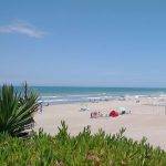 Pinamar - Playas