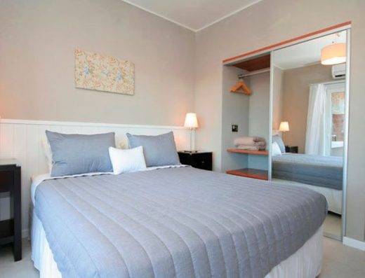 Paradiso Playa y Spa