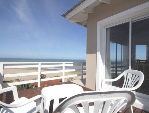 Hipocampo Playa
