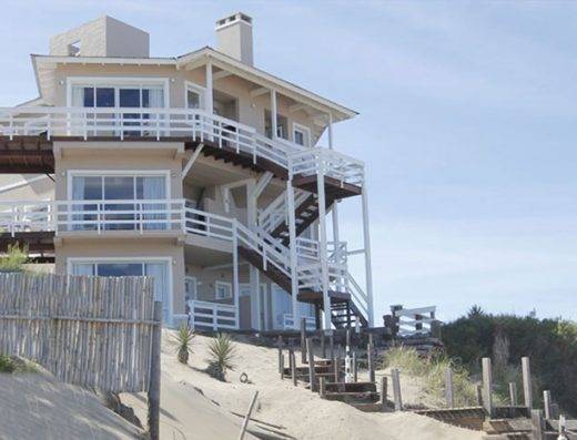 Hipocampo Playa