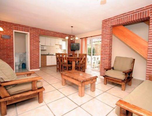 Condominio Las Olas