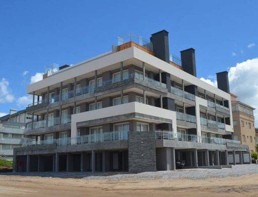 Los Pinos Pinamar
