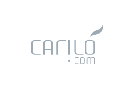 Cariló
