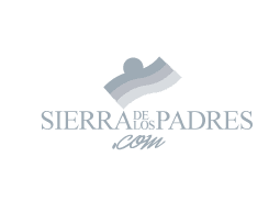 sierradelospadres.com