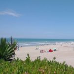 Pinamar - Playas
