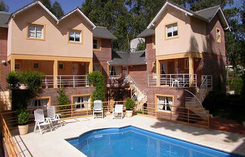 habitat-pinamar-pileta