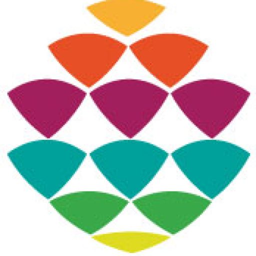Pinamar.com logo